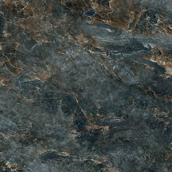 porcelánico Ascale Labradorite Royal Blue