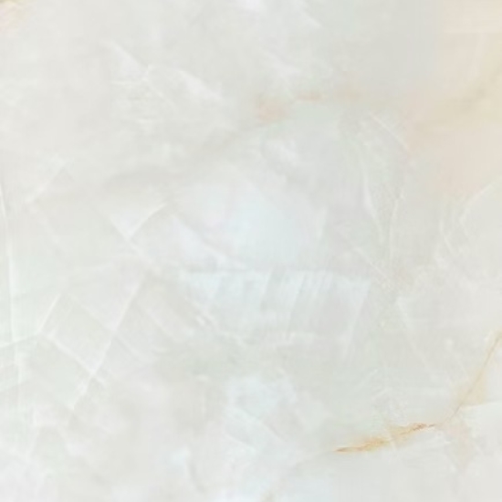 primer plano de Ascale Sakura White