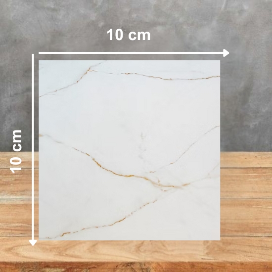 muestra Ascale Torano Oro