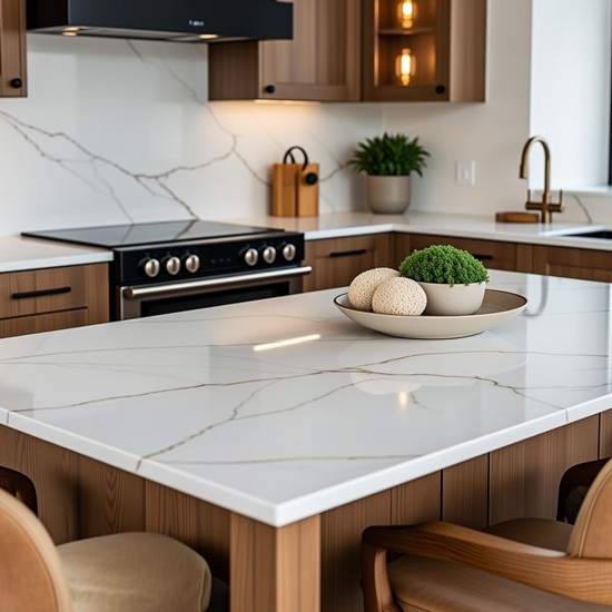 cocina tradicional Ascale Torano Oro