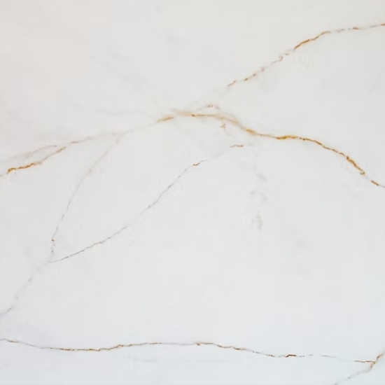 primer plano de Ascale Torano Oro