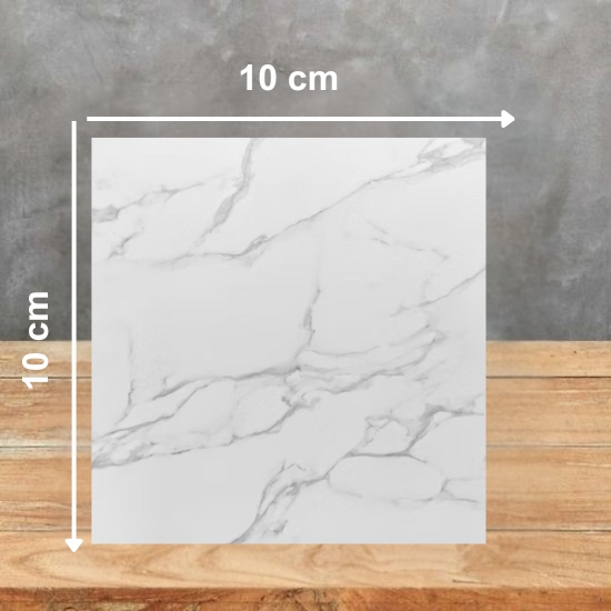 muestra Ascale Varenna White