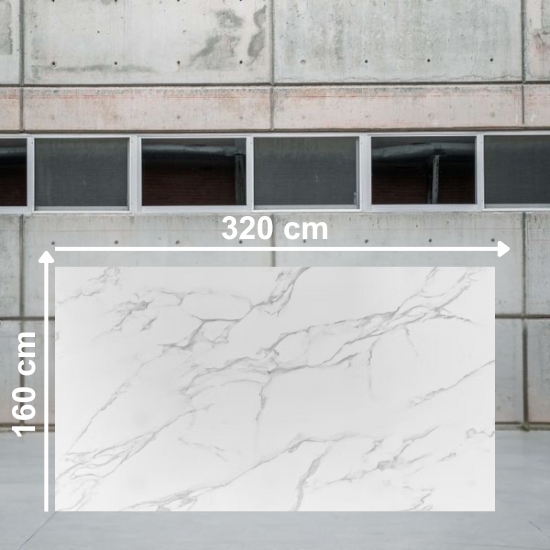 losa Ascale Varenna White