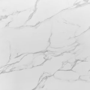 primer plano de Ascale Varenna White