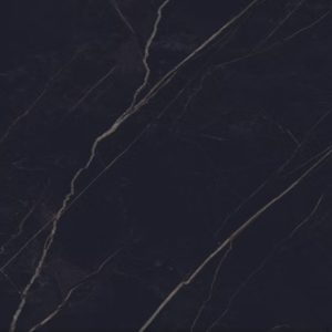 primer plano de Ascale Vulcano Nero