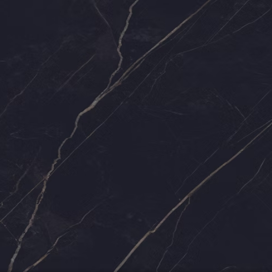 primer plano de Ascale Vulcano Nero