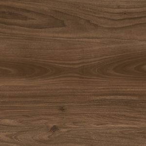 primer plano de Laminam Marrón Montseny