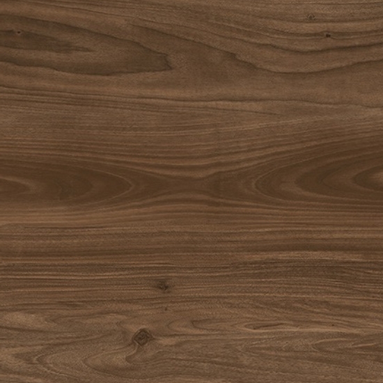 primer plano de Laminam Marrón Montseny