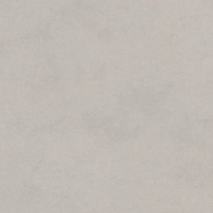 porcelánico Laminam Gris Cibeles colección Hispania