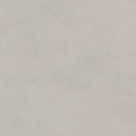 porcelánico Laminam Gris Cibeles colección Hispania