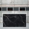 losa Laminam Negro Tarraco