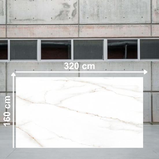 losa Laminam Oro Del Jerte