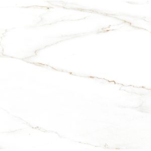 primer plano del porcelánico Laminam Oro Del Jerte