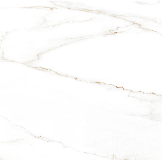 primer plano del porcelánico Laminam Oro Del Jerte