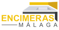 Encimeras Malaga Logo