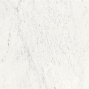 primer plano de Coverlam Carrara