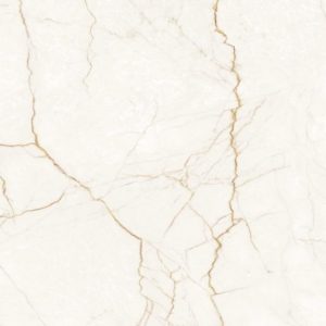 primer plano del porcelánico Coverlam White Balance