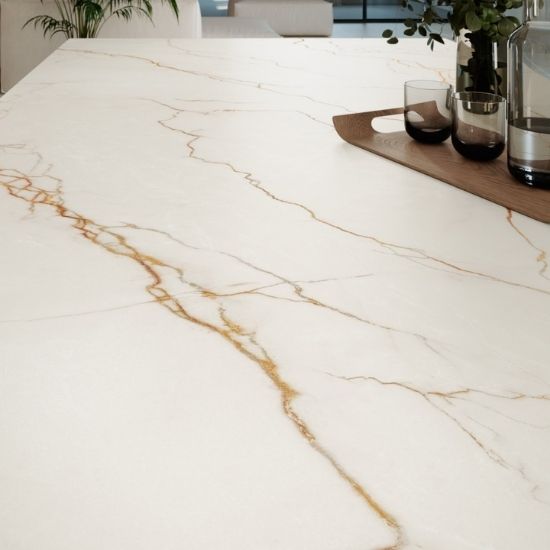 baldosas y azulejos suelo Coverlam White Balance