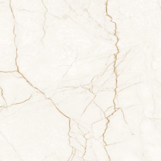 primer plano del porcelánico Coverlam White Balance