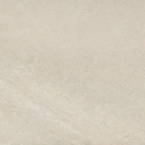 Textura detallada de Arklam Bateig Verona beige con vetas horizontales y acabado natural.