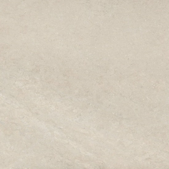 Textura detallada de Arklam Bateig Verona beige con vetas horizontales y acabado natural.