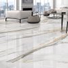 Suelo salon arklam atlantis gold porcelanico andalucia