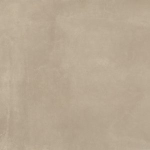 Textura detallada de superficie sinterizada Arklam Seven Hazelnut natural beige para encimeras en Málaga.