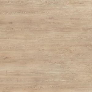 Textura detallada de Arklam Arcane Camel en tono camel madera con veta natural uniforme.