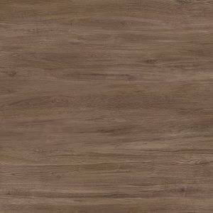 Textura detallada de Arklam Canada en tono madera marrón con veta natural uniforme.