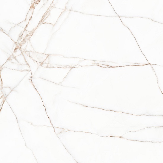 Textura detallada de superficie sinterizada Arklam Melbourne para aplicaciones en Málaga.