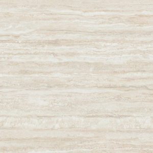 Textura detallada de superficie sinterizada Arklam Nativa Beige Natural 12 mm para aplicaciones en Málaga.