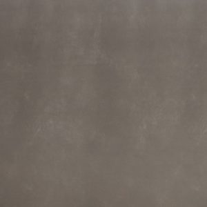 Textura detallada de Neolith Barro en tono terracota cálido con acabado mate sutil y uniforme.