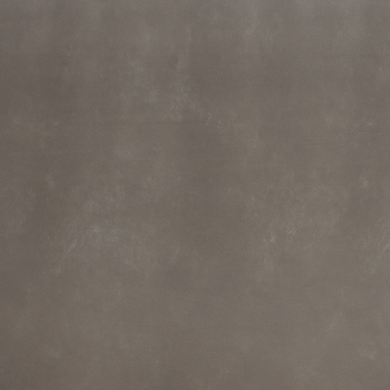 Textura detallada de Neolith Barro en tono terracota cálido con acabado mate sutil y uniforme.