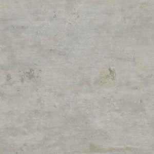 Textura close-up de encimera Neolith Beton Málaga, acabado mate gris con detalles matizados.