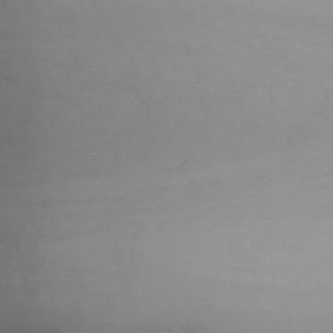 Textura close-up de encimera Neolith Cement en tono gris, superficie sintered stone lisa y resistente para encimeras en Málaga