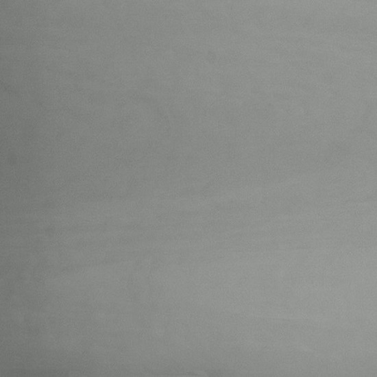 Textura close-up de encimera Neolith Cement en tono gris, superficie sintered stone lisa y resistente para encimeras en Málaga