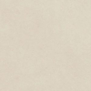 Textura close-up de encimera Neolith Creme en tono crema, superficie sintered stone lisa y duradera para encimeras en Málaga