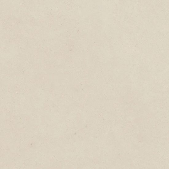 Textura close-up de encimera Neolith Creme en tono crema, superficie sintered stone lisa y duradera para encimeras en Málaga