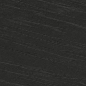 Textura close-up de encimera Neolith Ignea en tono gris, superficie sintered stone lisa y resistente para encimeras en Málaga