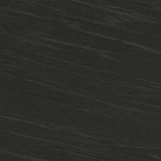 Textura close-up de encimera Neolith Ignea en tono gris, superficie sintered stone lisa y resistente para encimeras en Málaga