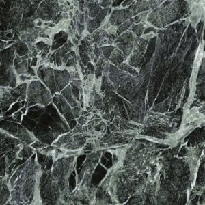 textura detallada de Blaker Total Jungle Green cn aspecto de mármol verde