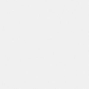 Textura detallada de Blaker Blanco Sólido blanca uniforme en acabado pulido liso. Título Sugerido