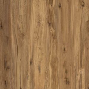 Textura detallada de Blaker Caoba en tono marrón caoba con veta natural uniforme.