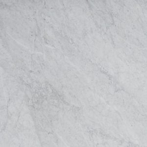 Mármol Arctic White