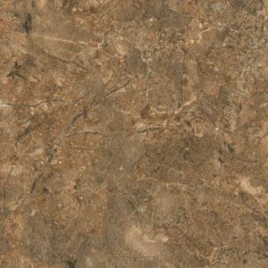 Mármol Marrón Alhambra