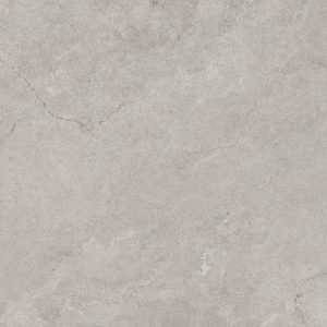 Superficie completa de Venux Bourgogne Perle gris uniforme en patrón caliza natural.