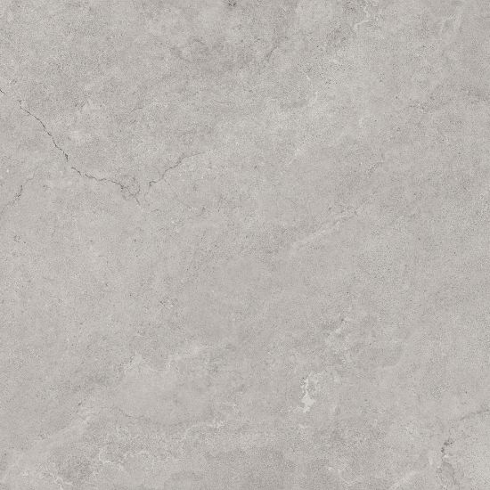 Superficie completa de Venux Bourgogne Perle gris uniforme en patrón caliza natural.