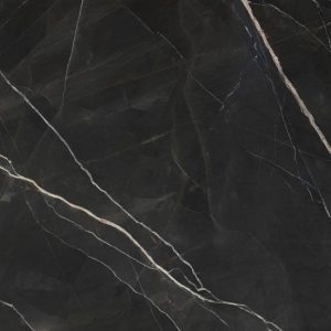 Venux Calacatta Black