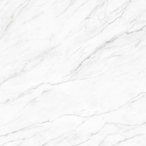 Venux Calacatta Classic