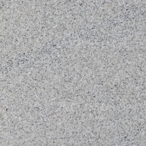 Textura completa de Granito Bianco Sardo, granito blanco con motas negras y grises